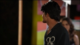 MTV Splitsvilla - Season 15 - 16th Jun 2024